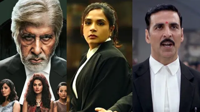 watched-junaid-khan-maharaj-check-these-ott-courtroom-action-thrillers-on-netflix-prime-video-jiocinema-hotstar